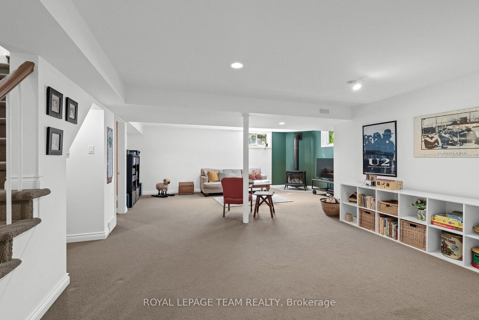 28 Kimini Drive • Ottawa, ON photo 38