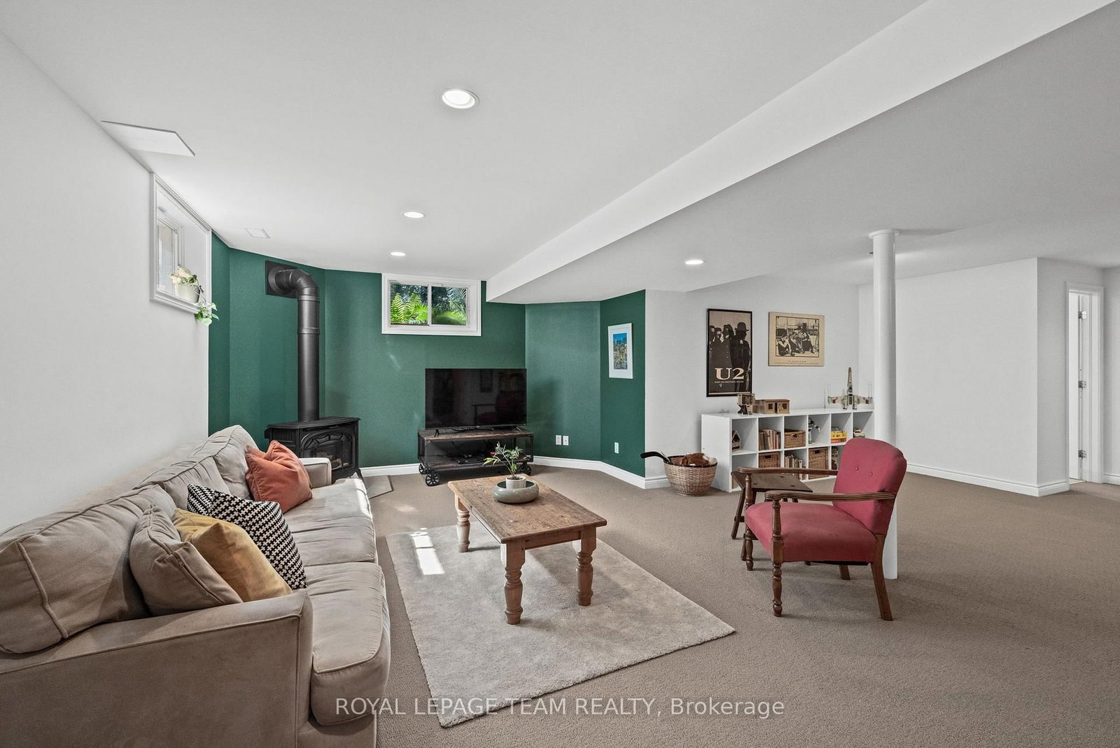 28 Kimini Drive • Ottawa, ON photo 39