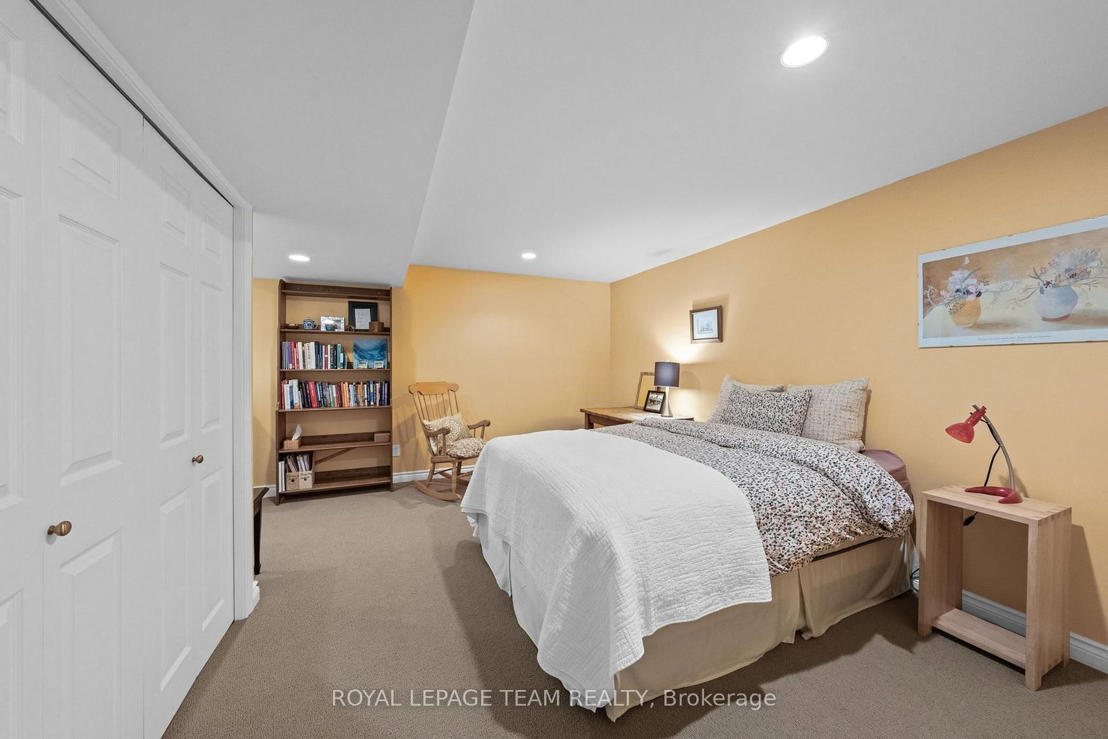 28 Kimini Drive • Ottawa, ON photo 41