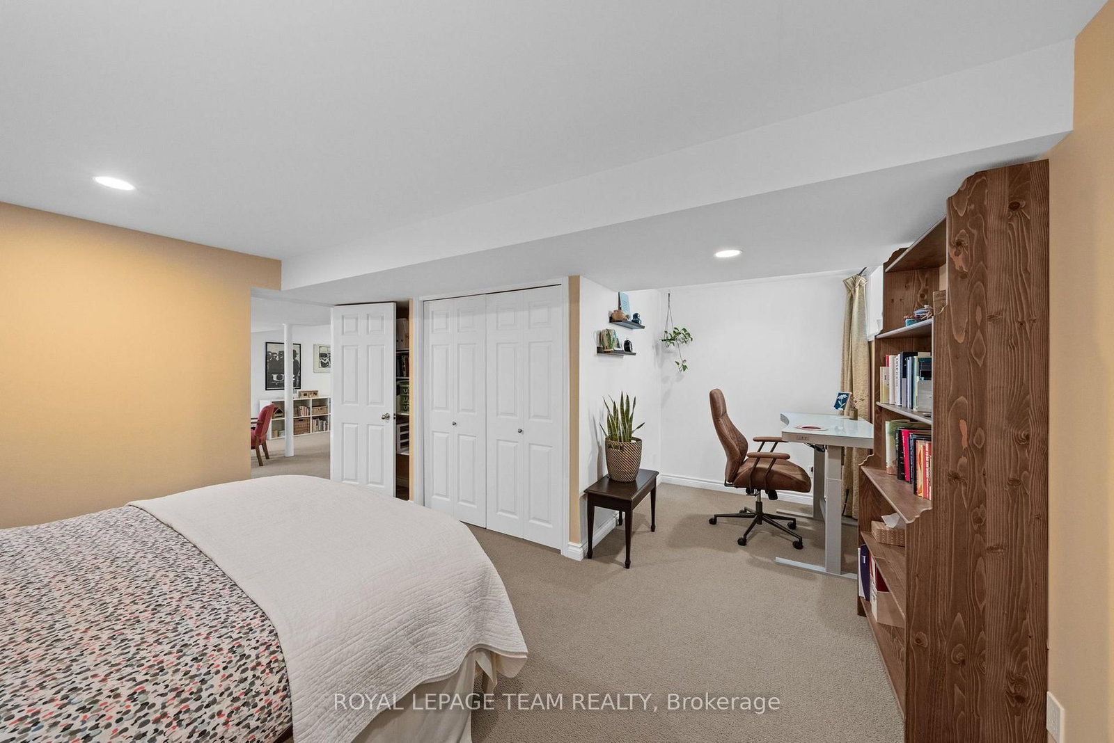 28 Kimini Drive • Ottawa, ON photo 42