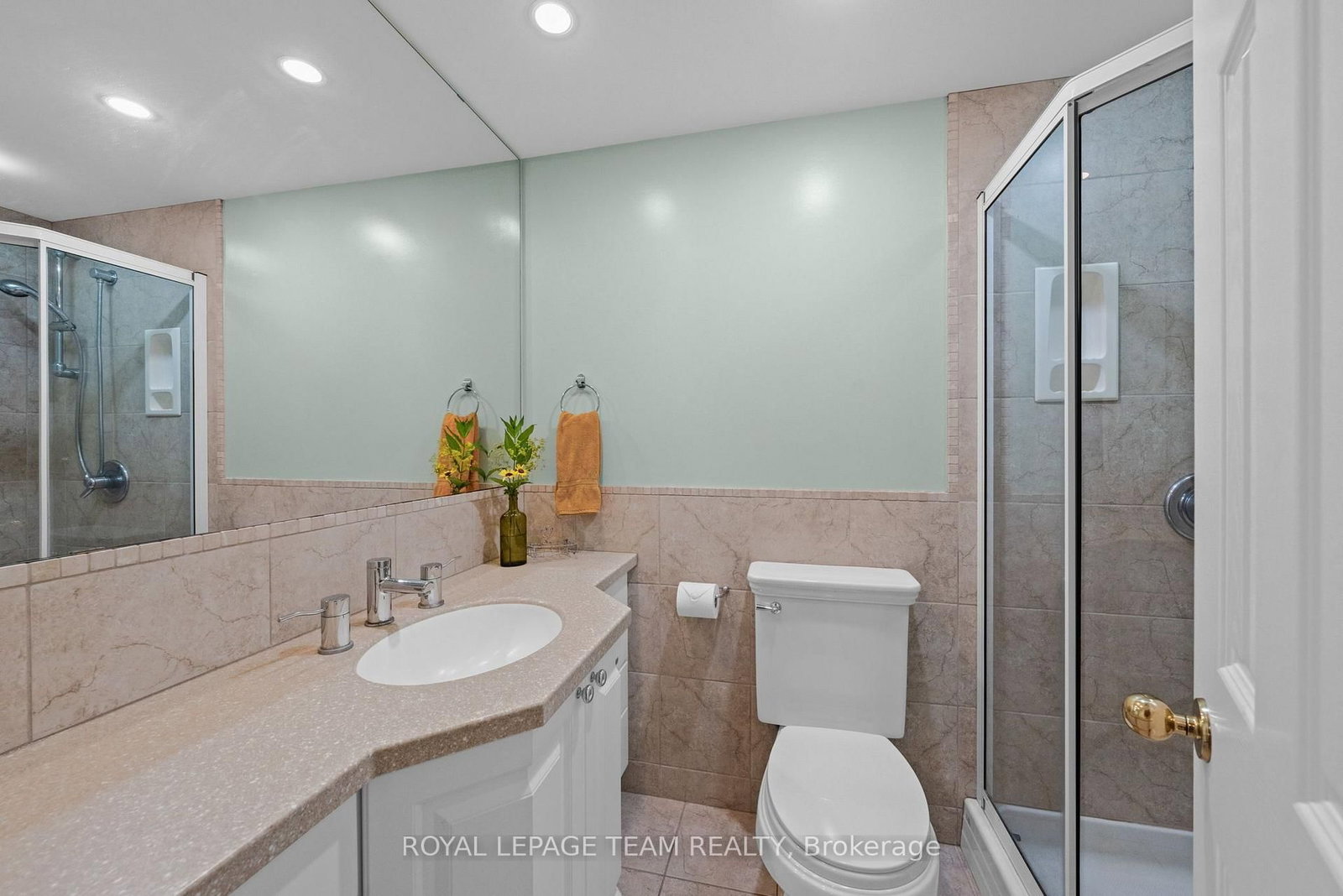 28 Kimini Drive • Ottawa, ON photo 43