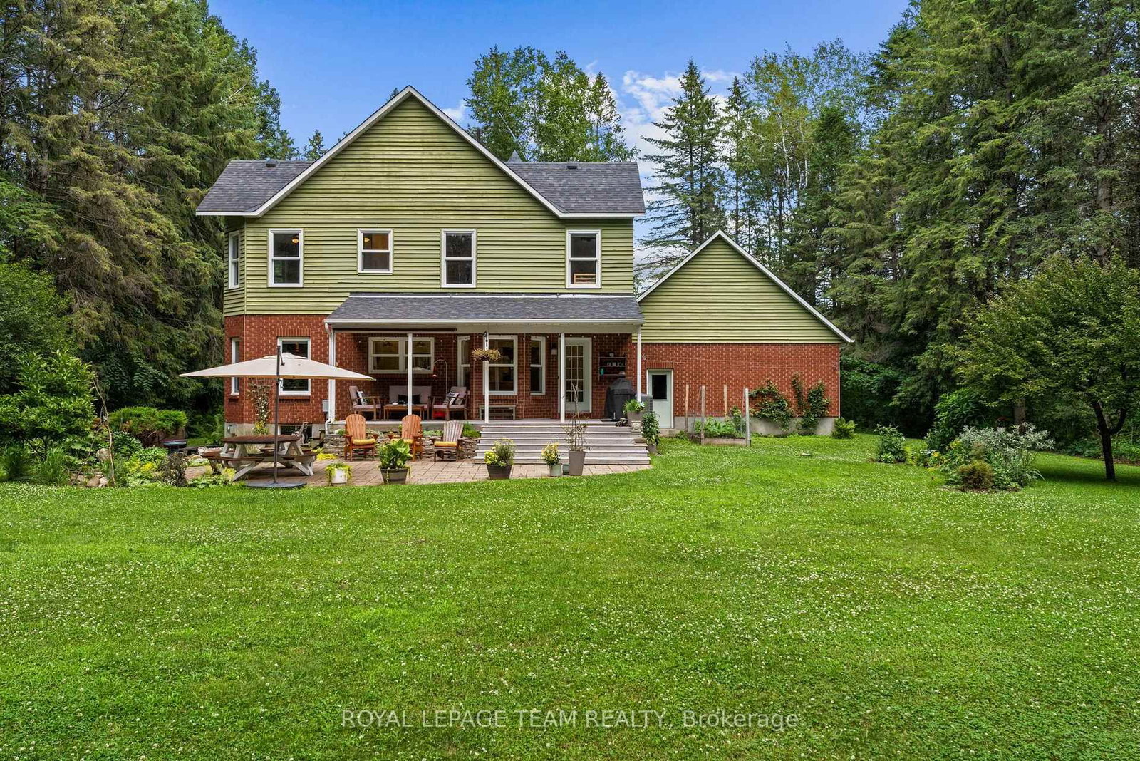 28 Kimini Drive • Ottawa, ON photo 44