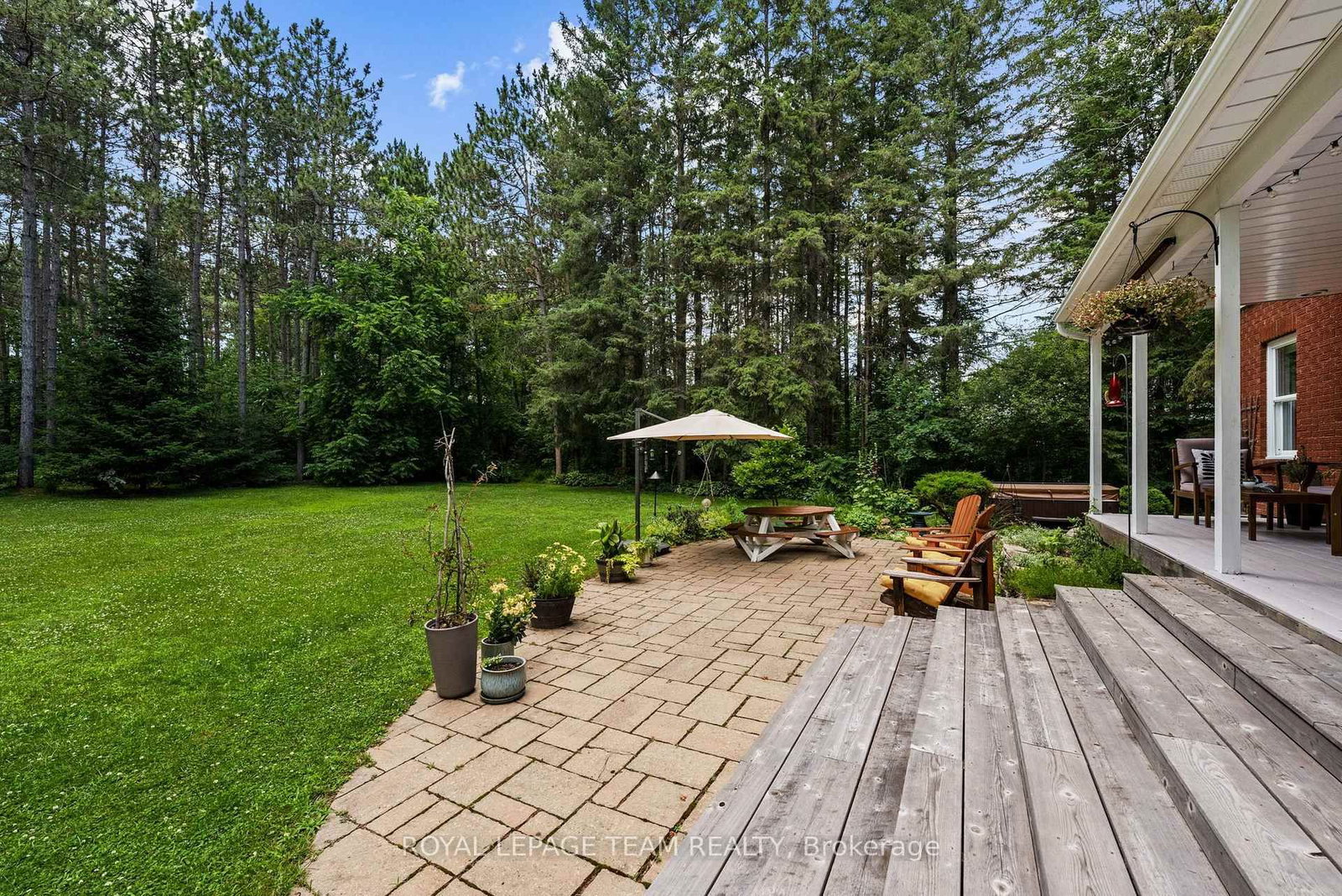 28 Kimini Drive • Ottawa, ON photo 46