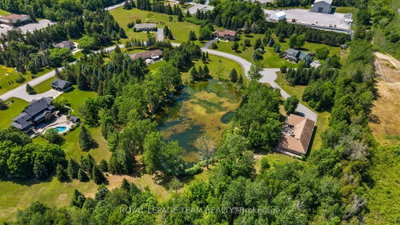 28 Kimini Drive • Ottawa, ON photo 5