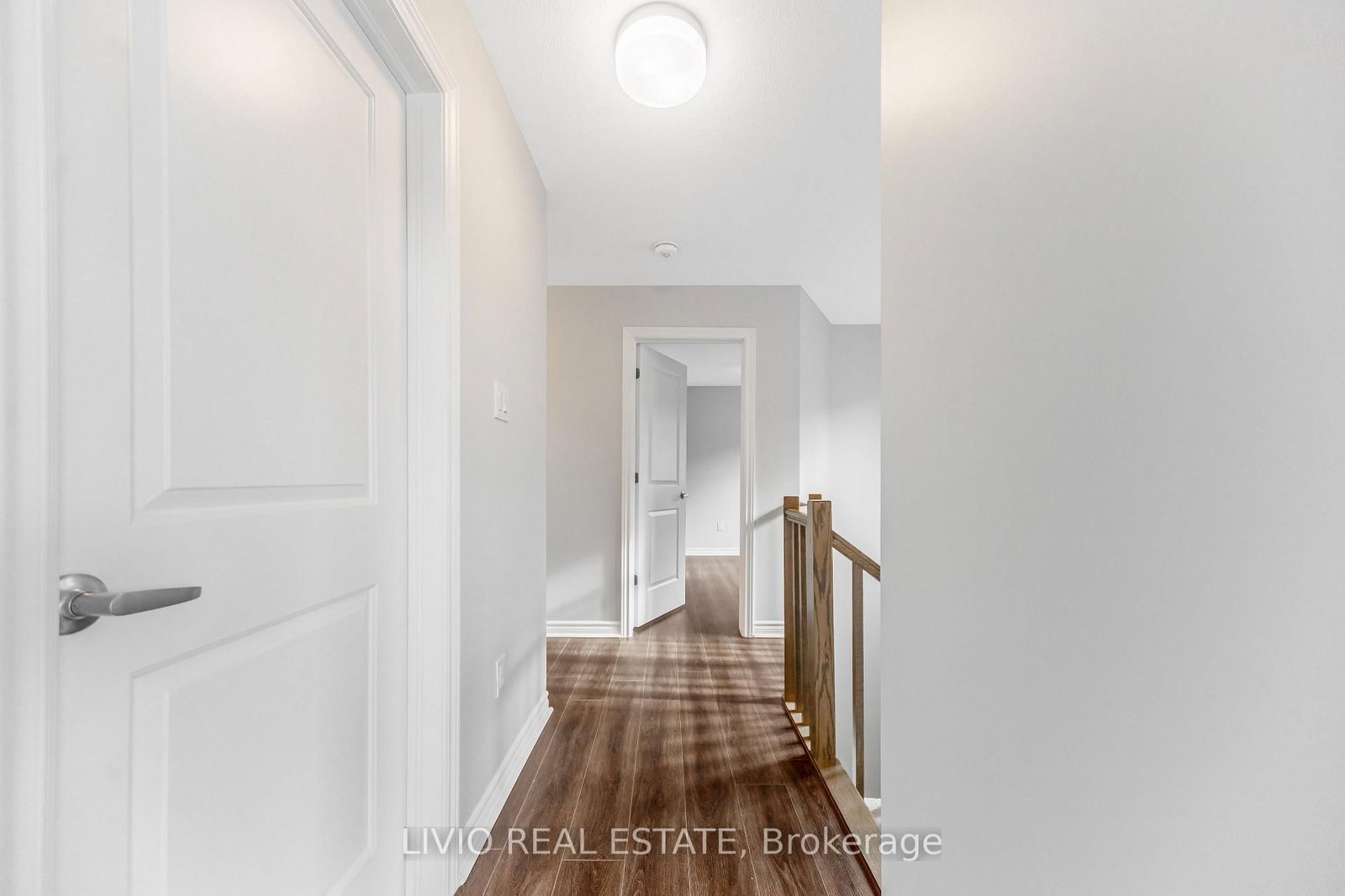 56 Jargeau Road • Ottawa, ON photo 16
