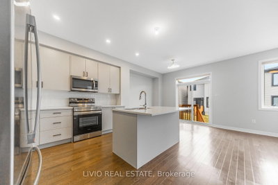 56 Jargeau Road • Ottawa, ON photo 9