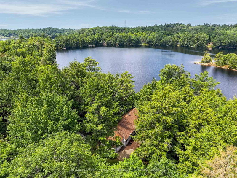 home for sale on 1202 Three Brothers Drive