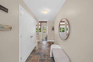 22 Honey Gables Drive — photo 4