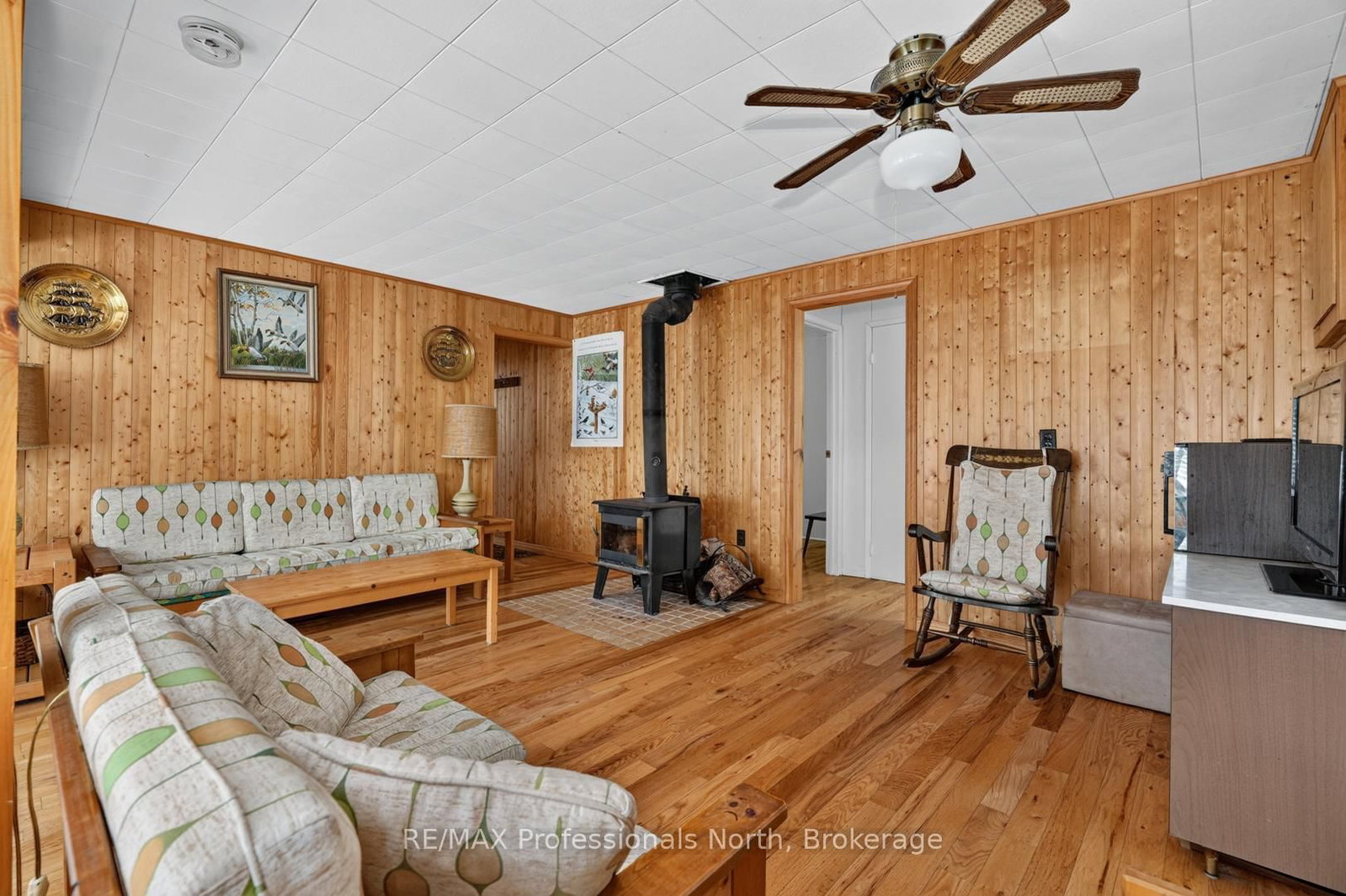 1032 Gazebo Lane • Minden Hills, ON photo 10
