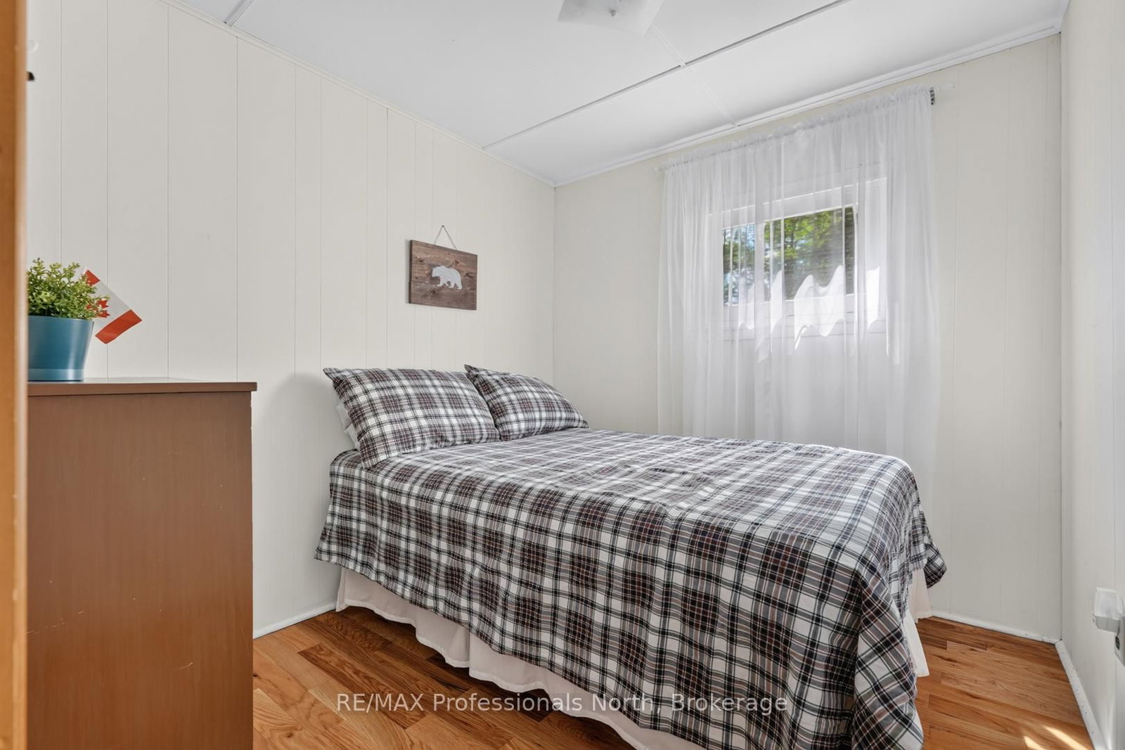 1032 Gazebo Lane • Minden Hills, ON photo 16