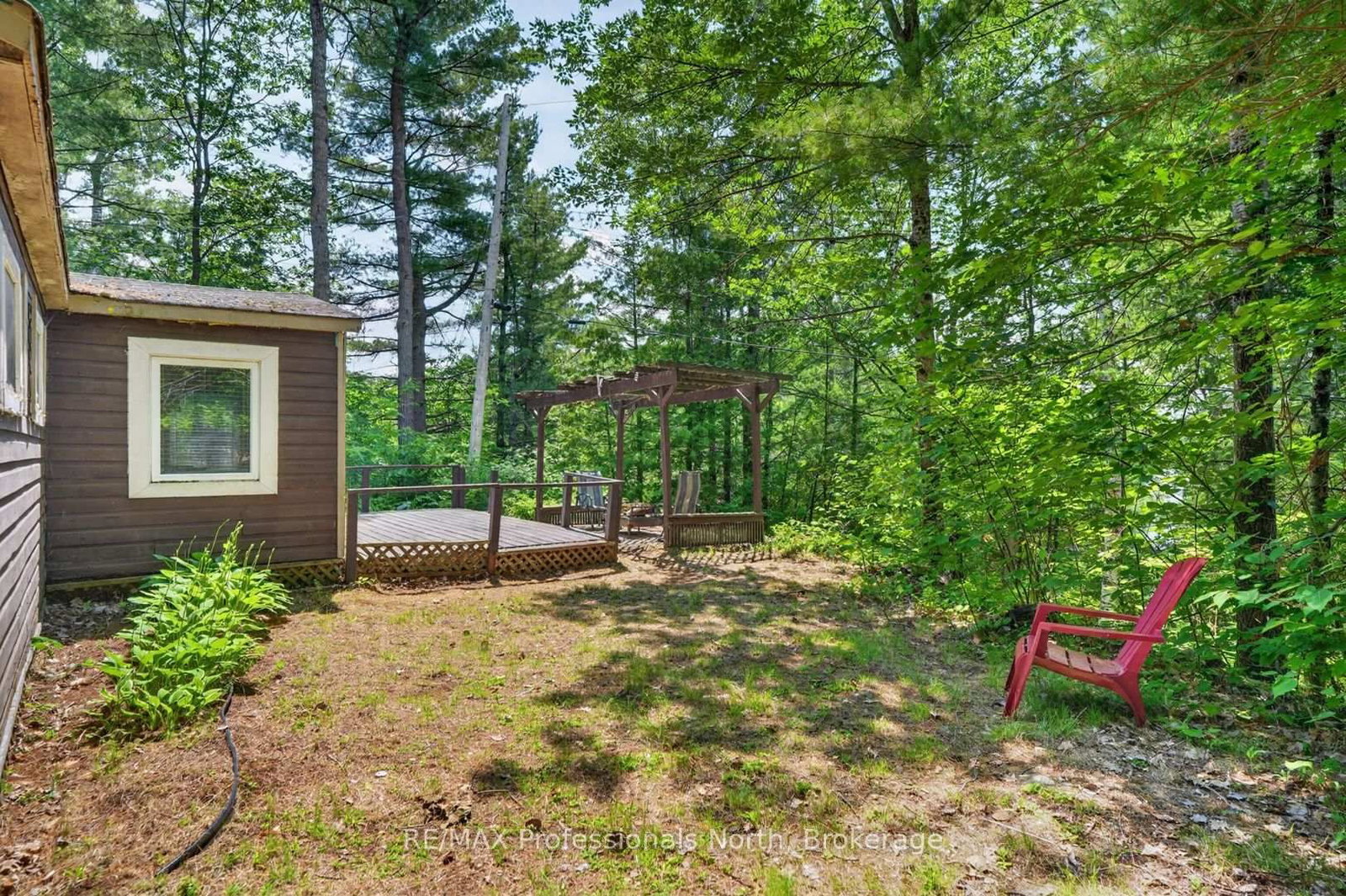 1032 Gazebo Lane • Minden Hills, ON photo 23
