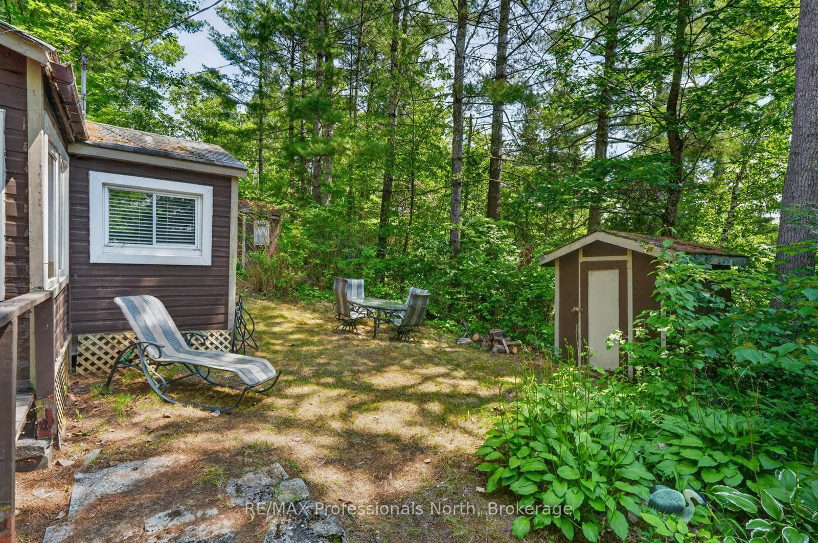 1032 Gazebo Lane • Minden Hills, ON photo 24