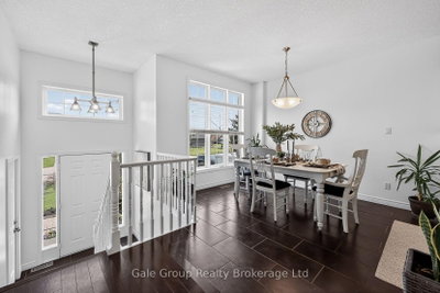 89 Woodvale Drive — photo 6