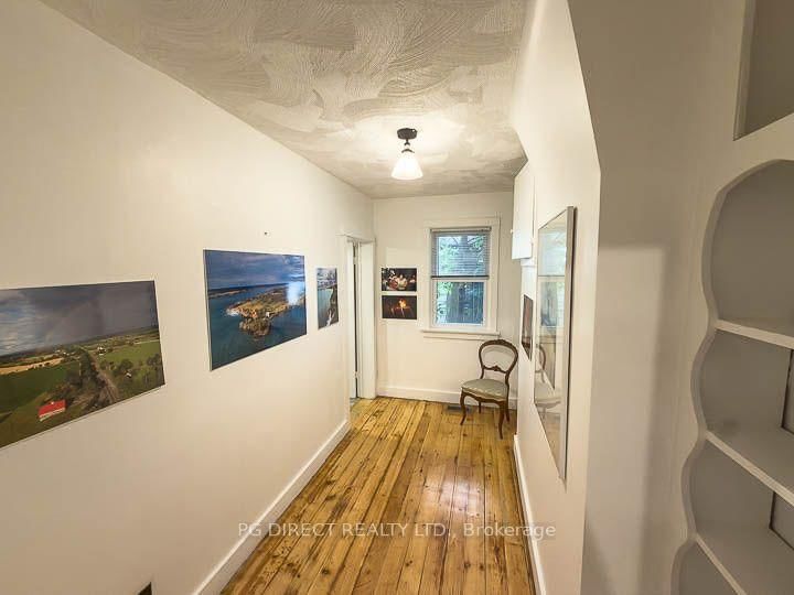 4 Chapel Street • Prince Edward County, ON photo 10
