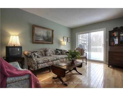 unit 21 - 350 Erbsville Road