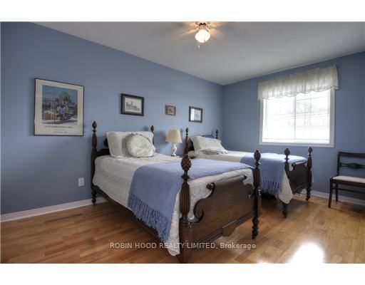 unit 21 - 350 Erbsville Road