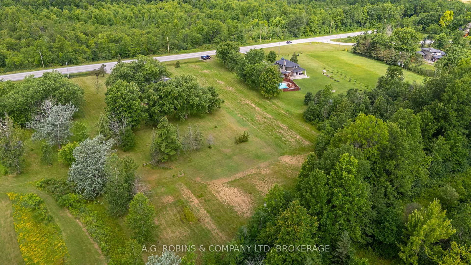 138 Moyer Road • Welland, ON photo 3