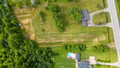 138 Moyer Road • Welland, ON photo 4