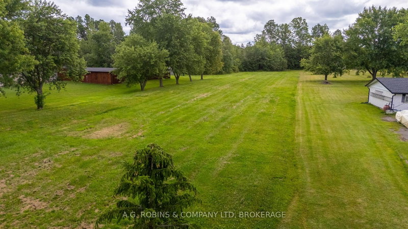 138 Moyer Rd photo 5