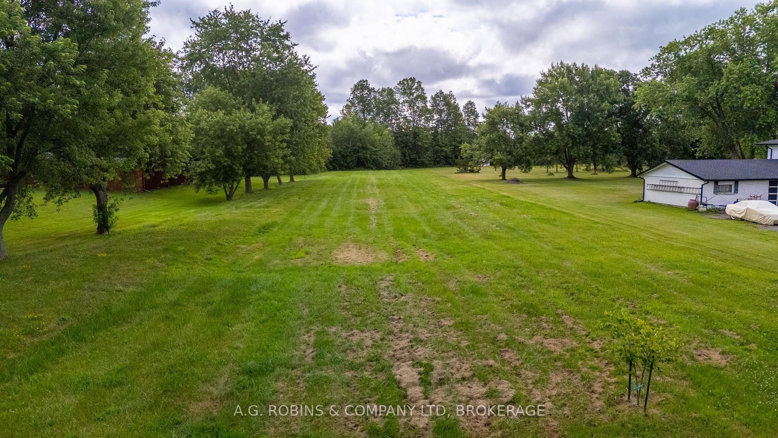 138 Moyer Road • Welland, ON photo 6