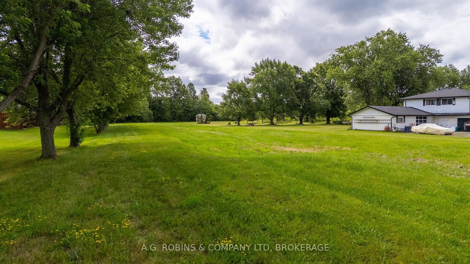 138 Moyer Road • Welland, ON photo 7