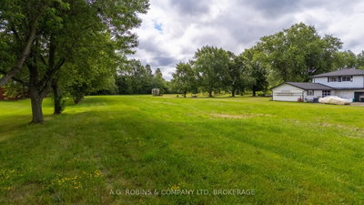 138 Moyer Road • Welland, ON photo 7