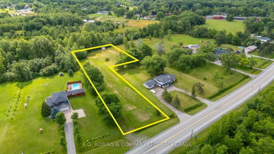 138 Moyer Road • Welland, ON photo 8