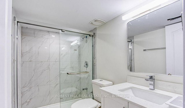Room 1 - 115 Amberly Boulevard