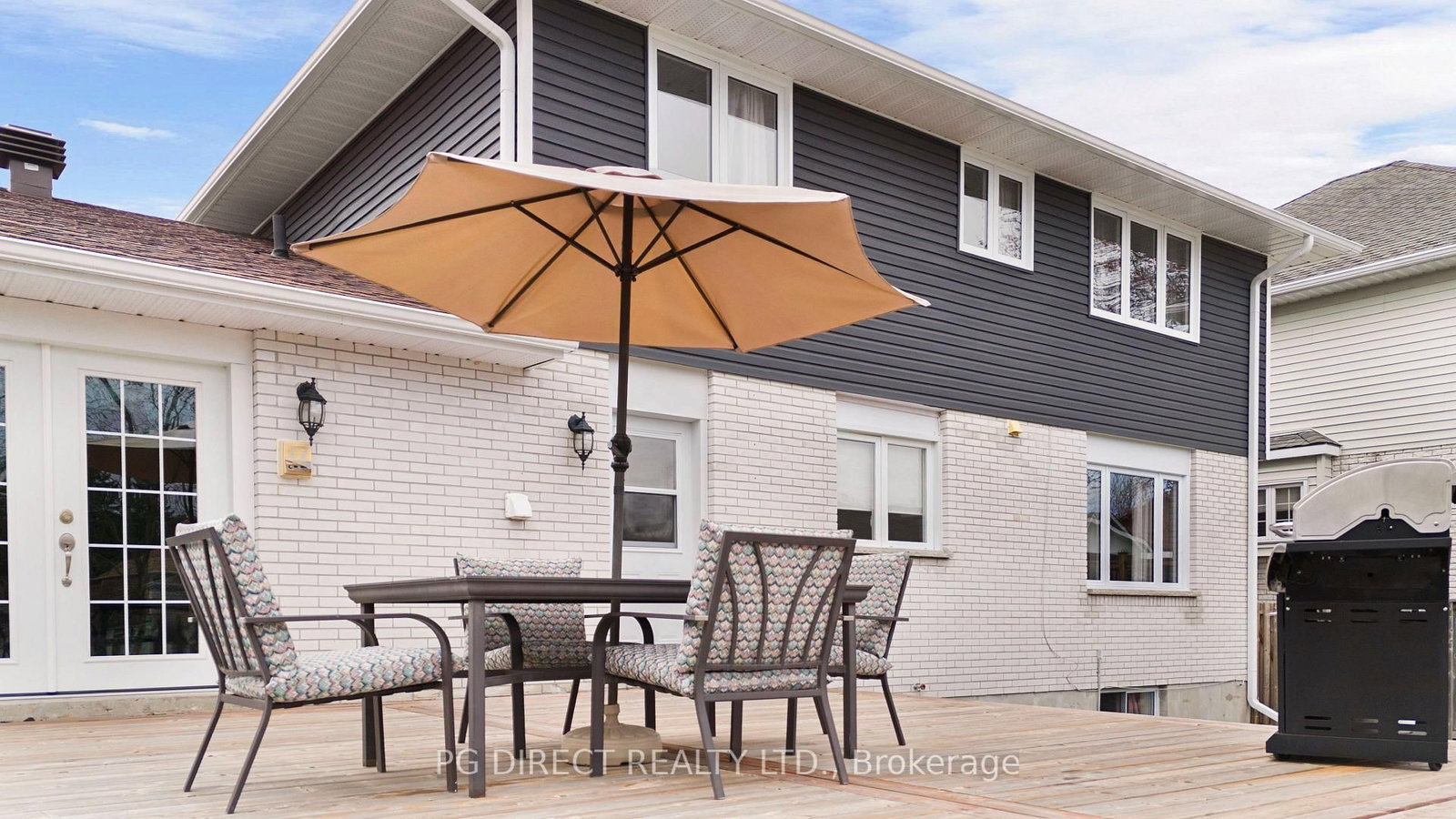 42 Eglee Avenue • North Bay, ON photo 15