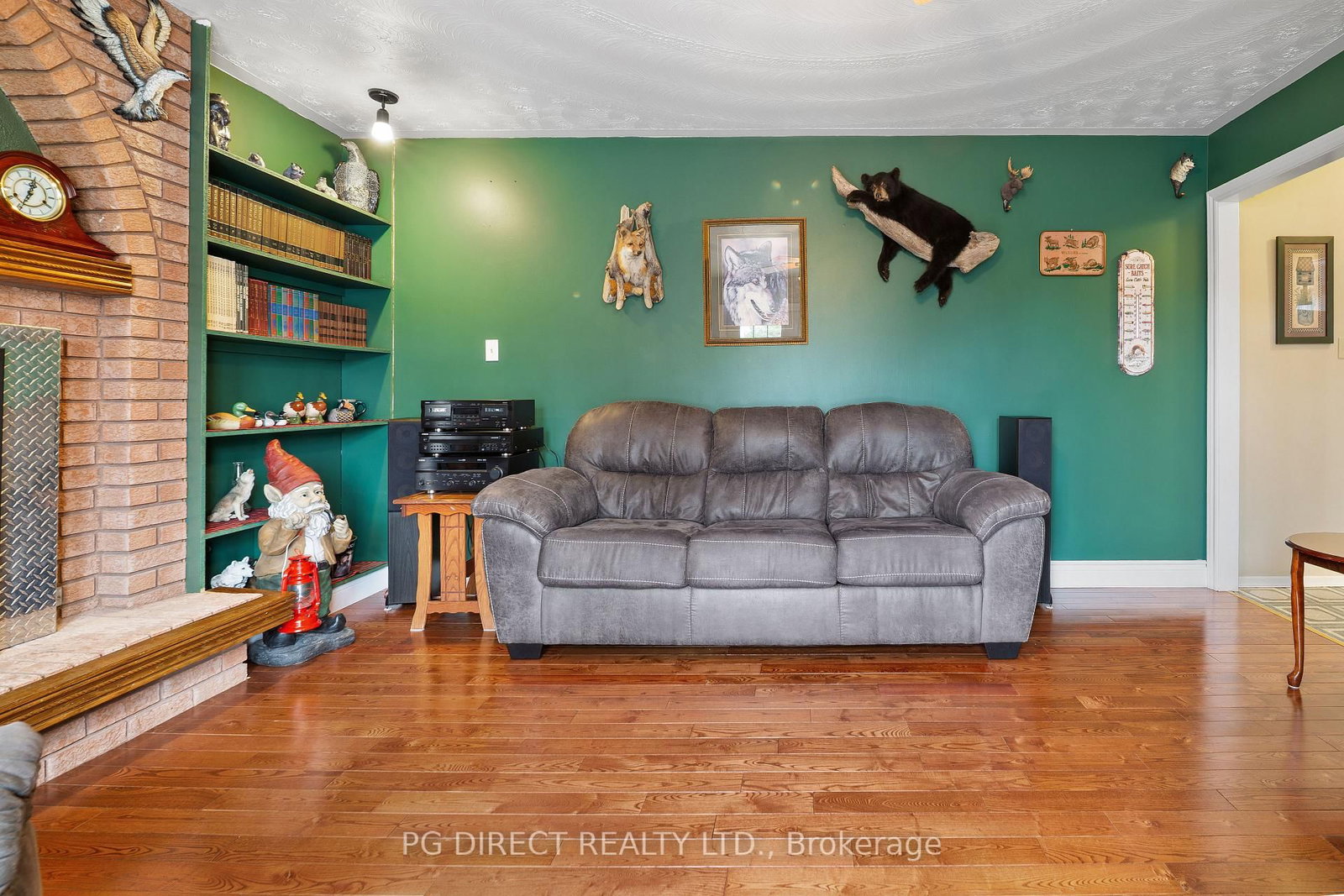 42 Eglee Avenue • North Bay, ON photo 16