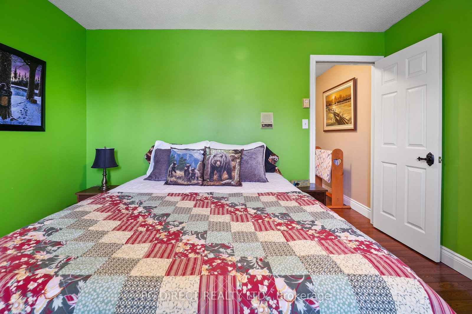 42 Eglee Avenue • North Bay, ON photo 21