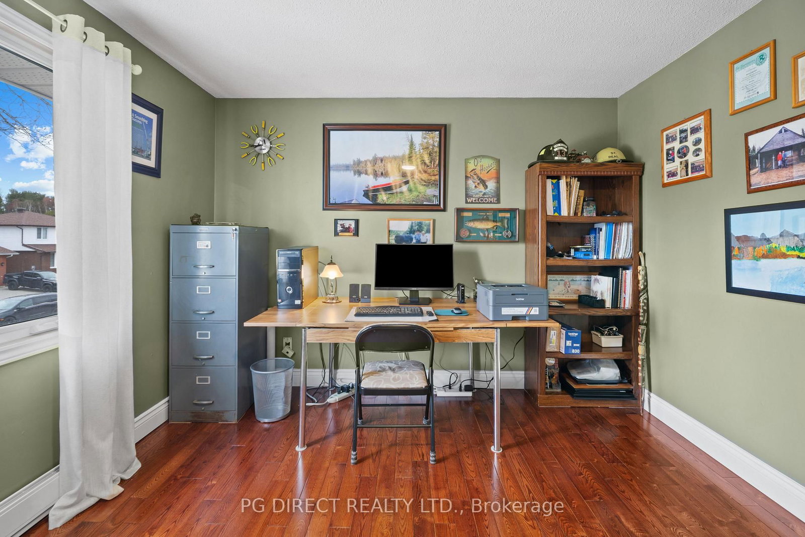 42 Eglee Avenue • North Bay, ON photo 23