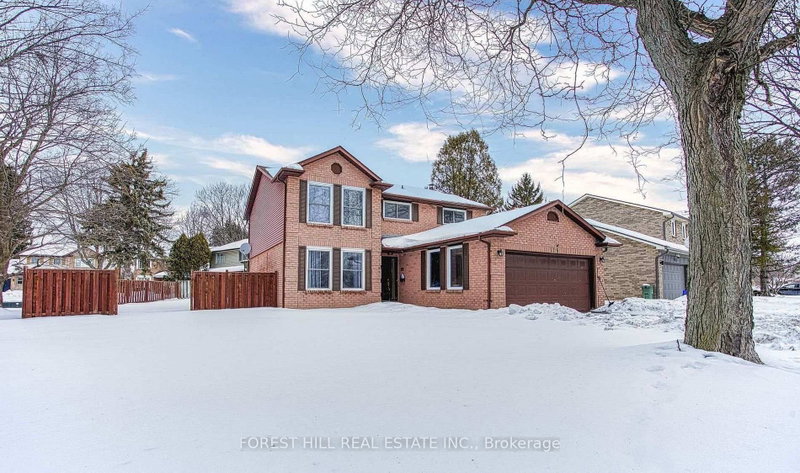 home for lease on Room 2-115 Amberly Boulevard