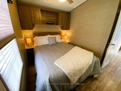 155 McCrearys Beach • #FHR506 • Perth, ON photo 7