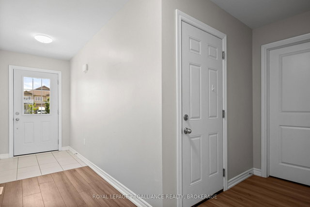 40 Tegan Court