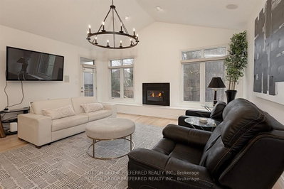 1617 Shore Road • #1 • London South, ON photo 8