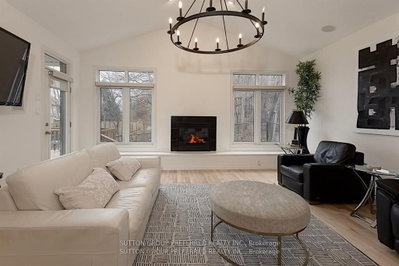 1617 Shore Road • #1 • London South, ON photo 9