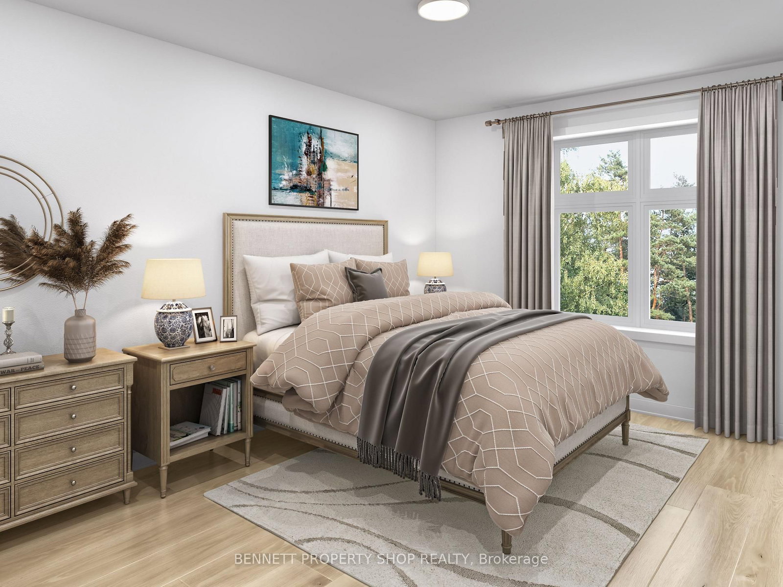 97 Rosalie Ridge • Ottawa, ON photo 10