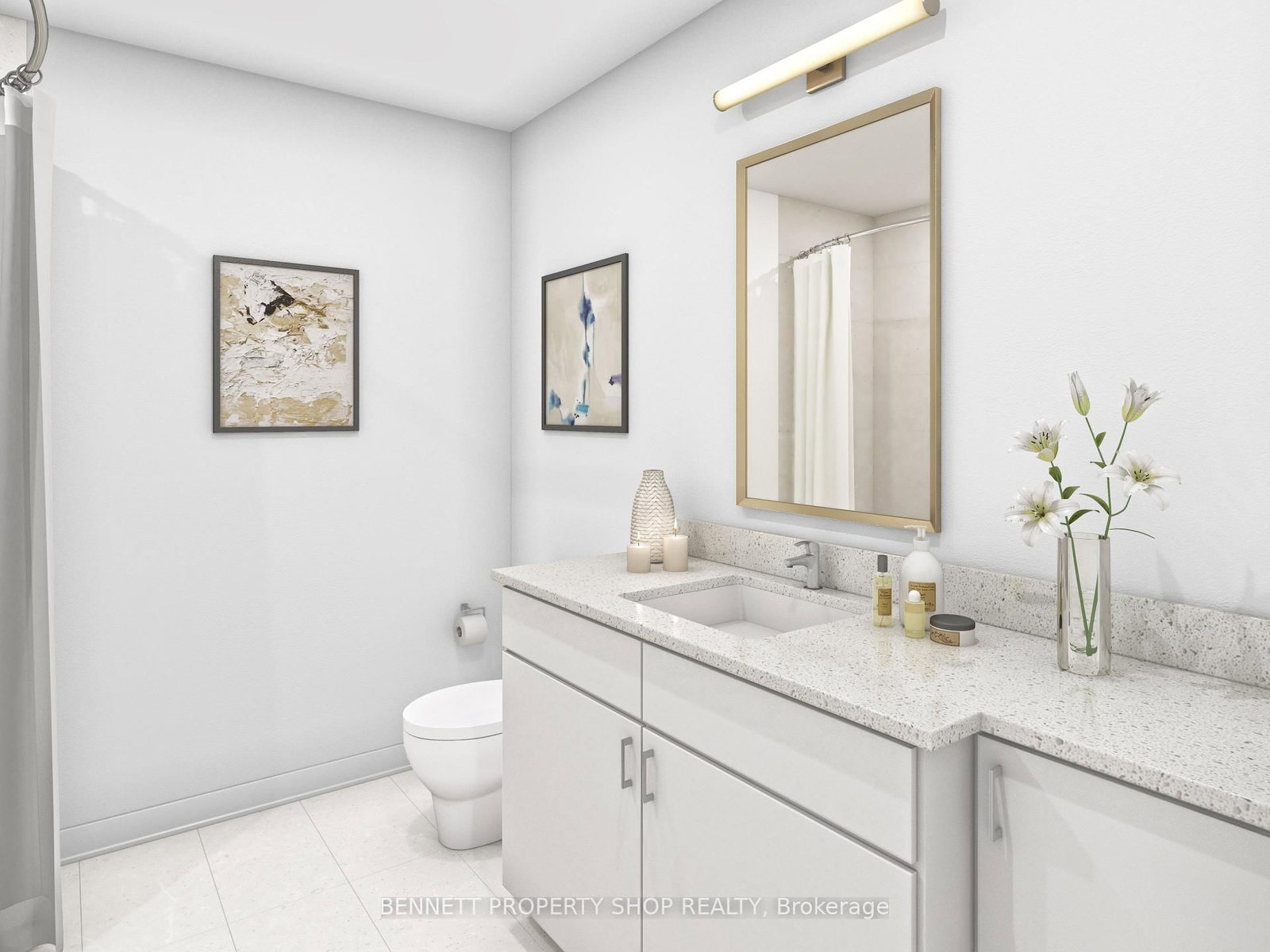 97 Rosalie Ridge • Ottawa, ON photo 11