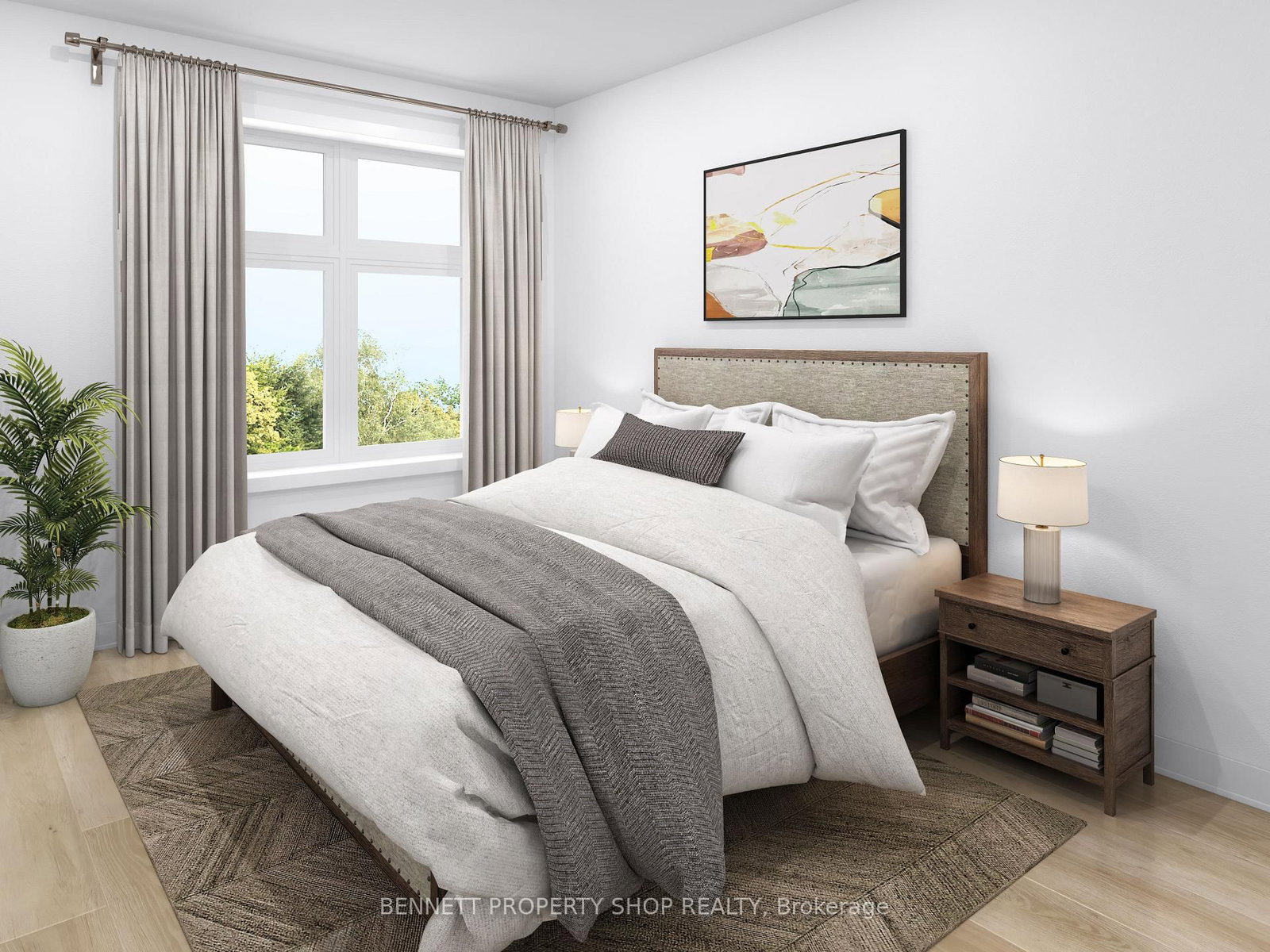 97 Rosalie Ridge • Ottawa, ON photo 12