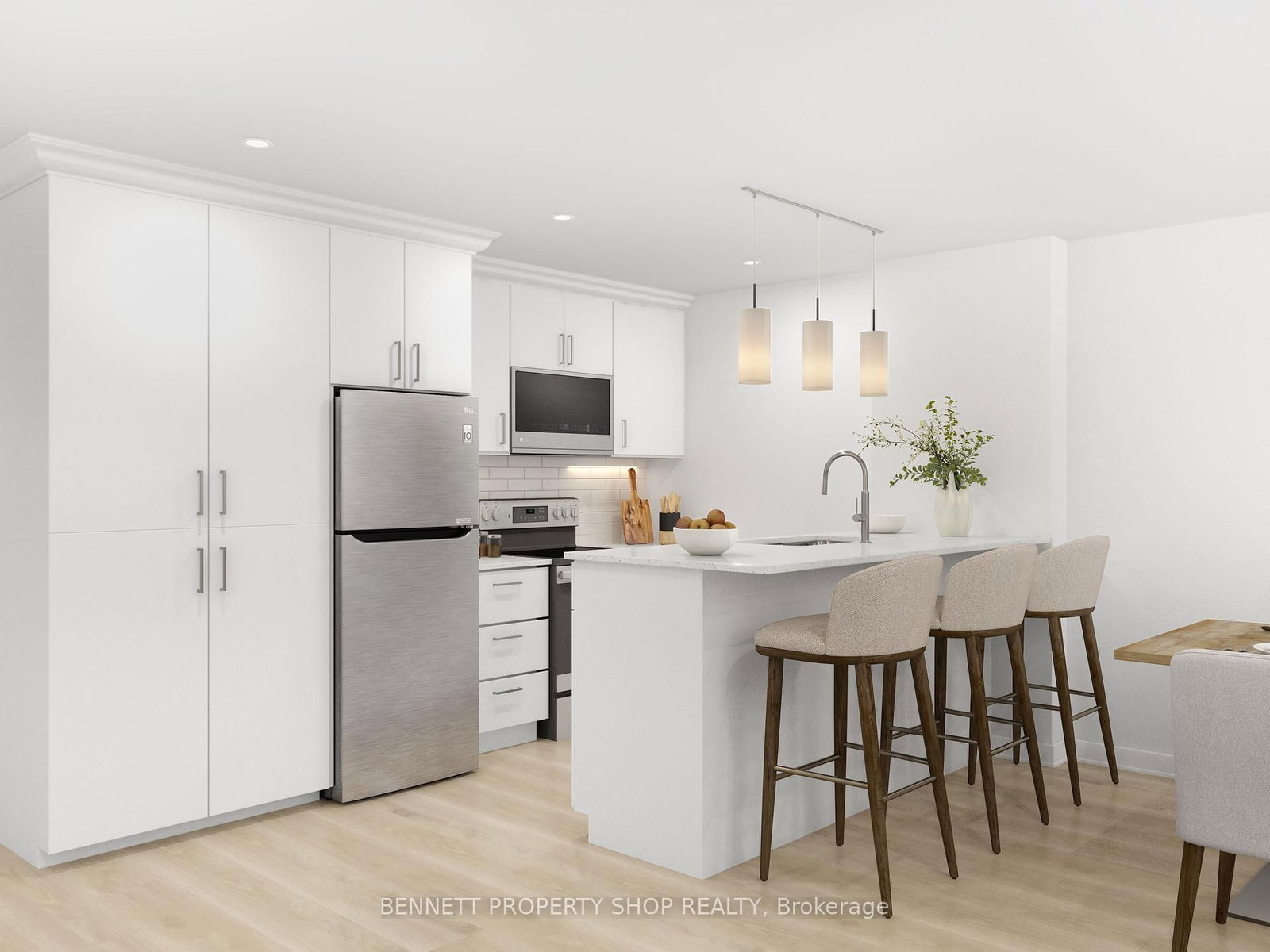 97 Rosalie Ridge • Ottawa, ON photo 16