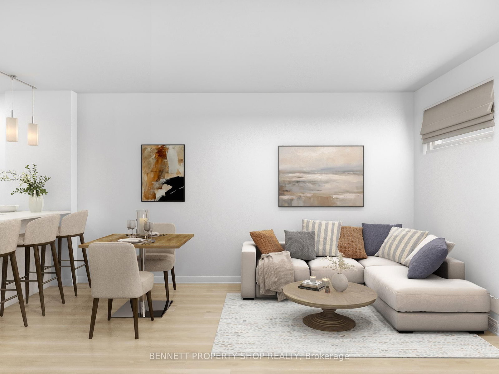 97 Rosalie Ridge • Ottawa, ON photo 17