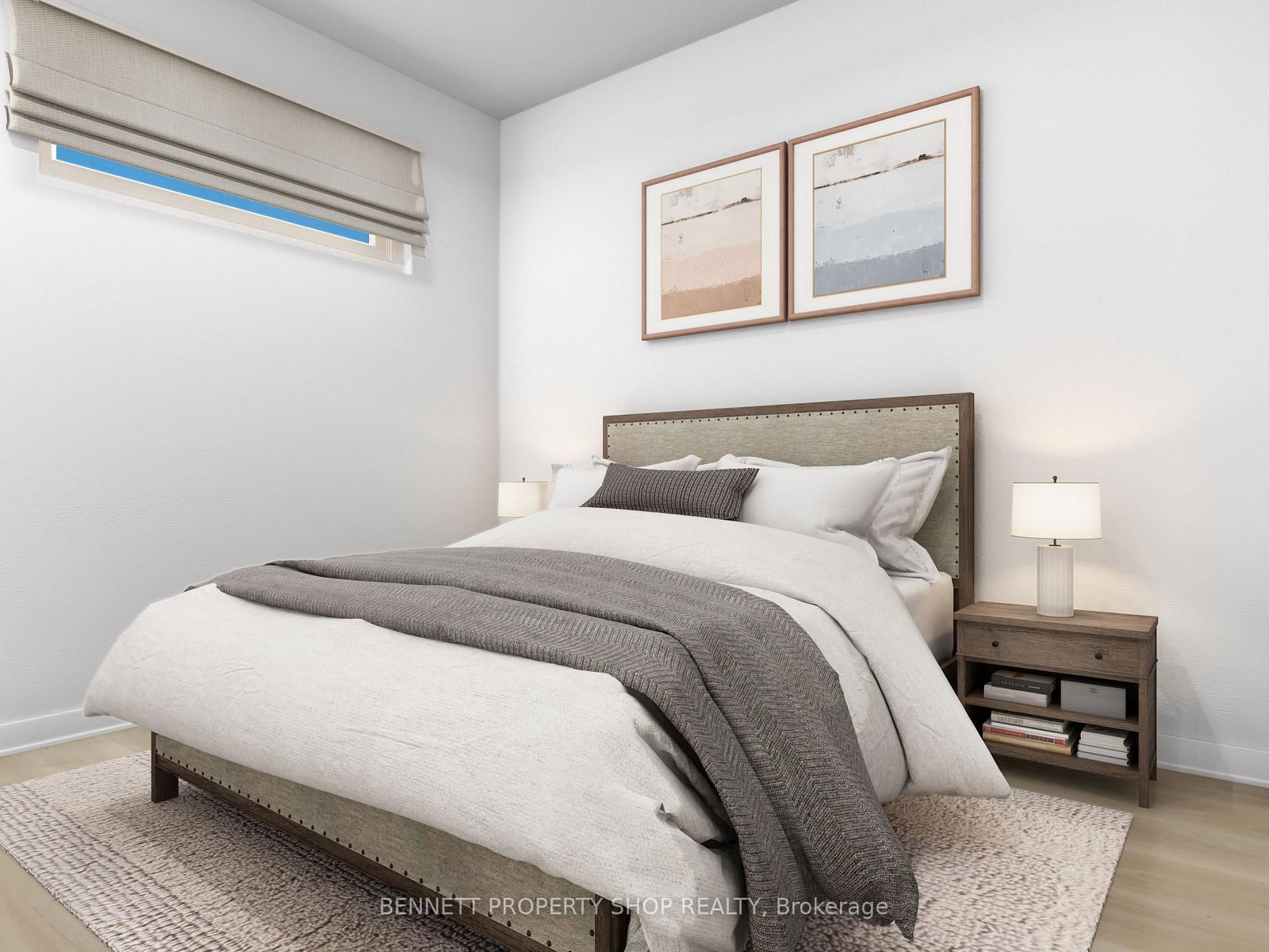 97 Rosalie Ridge • Ottawa, ON photo 18
