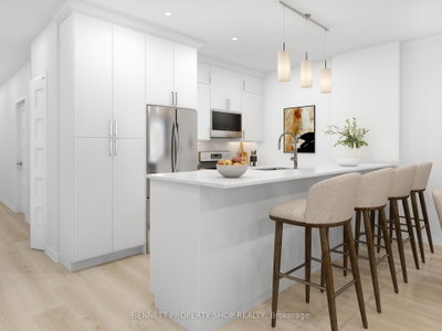 97 Rosalie Ridge • Ottawa, ON photo 2