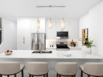 97 Rosalie Ridge • Ottawa, ON photo 3