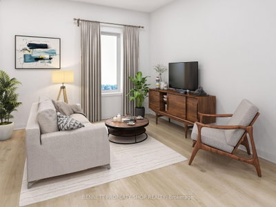 97 Rosalie Ridge • Ottawa, ON photo 4