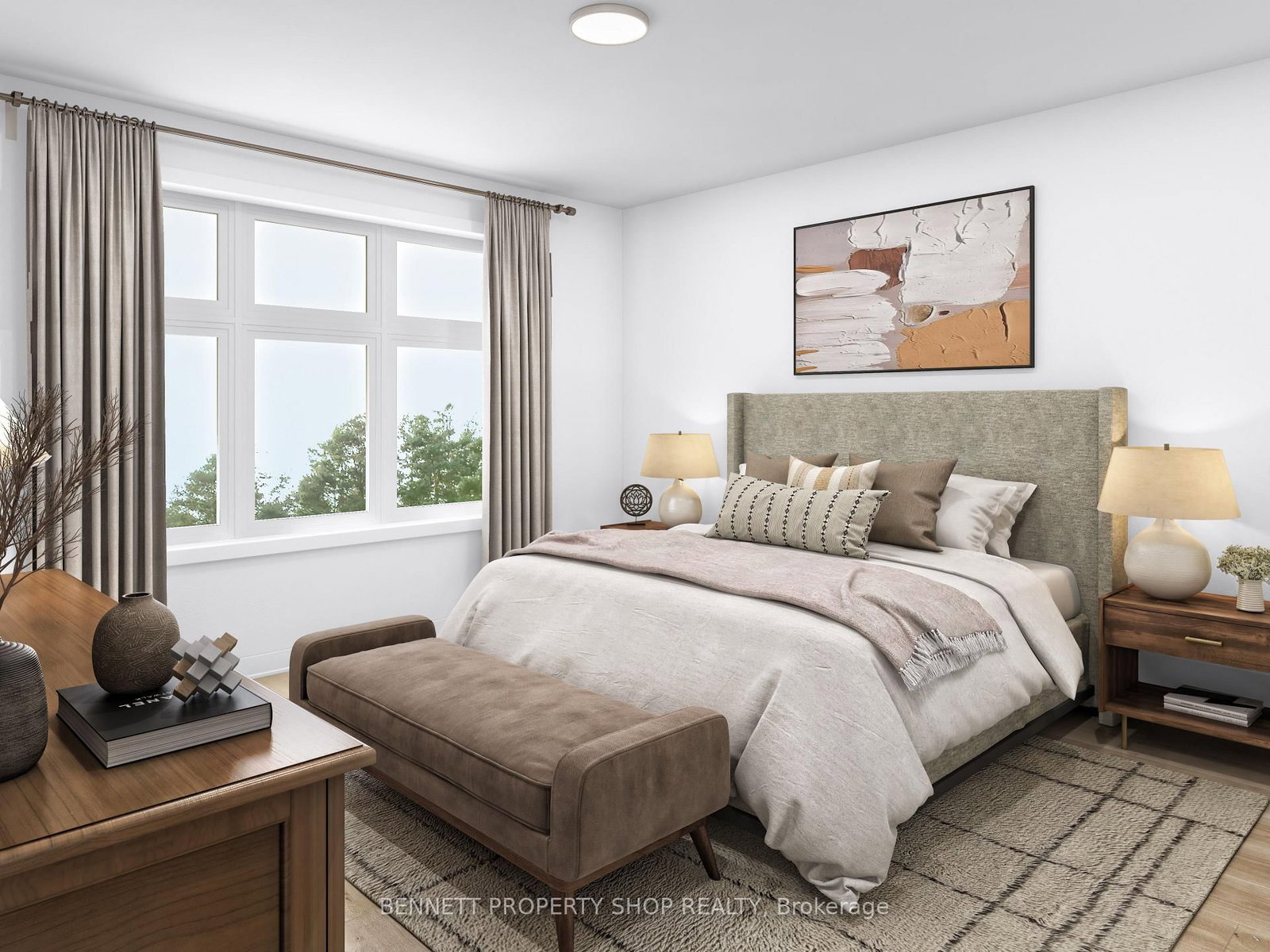 97 Rosalie Ridge • Ottawa, ON photo 7