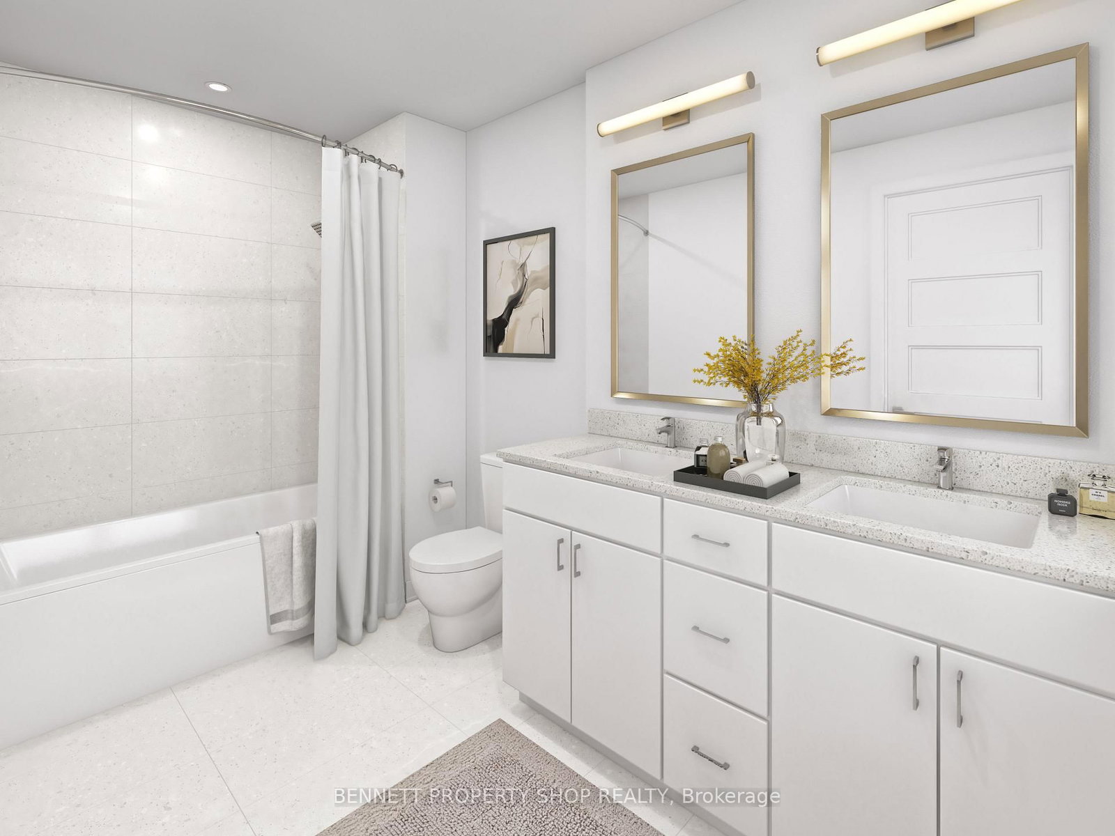 97 Rosalie Ridge • Ottawa, ON photo 8