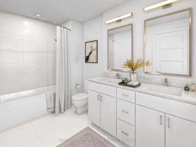 97 Rosalie Ridge • Ottawa, ON photo 8