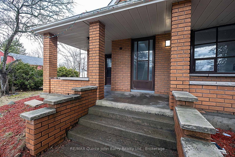 18130 Telephone Road